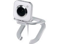 Microsoft LifeCam VX-5500 (E4C-00004) Microsoft LifeCam VX-5500 (E4C-00004)